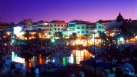 Cala Ratjada, la fiesta más variada