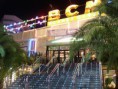 BCM Tu mejor noche en la isla